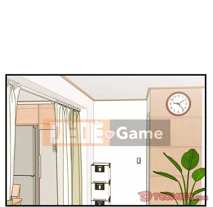 Cần nữ thuê nhà Chương 12-13