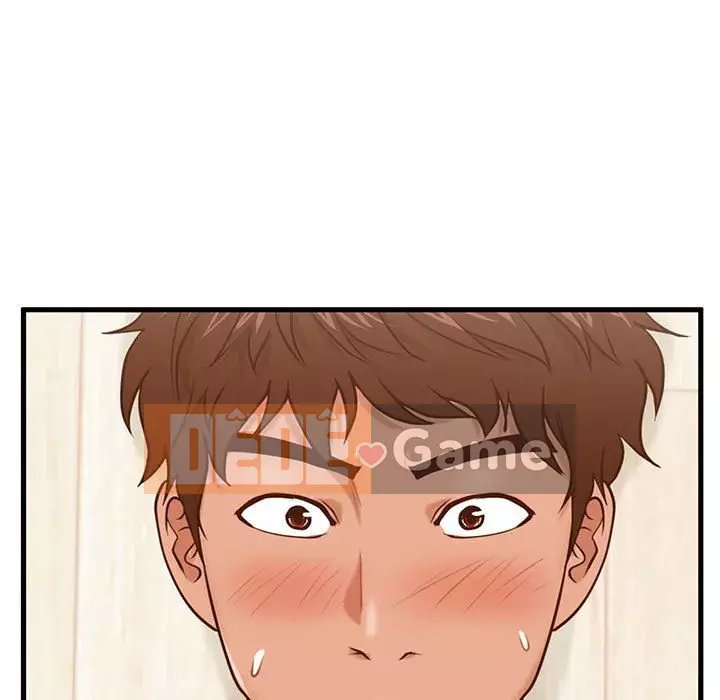 Cần nữ thuê nhà Chương 12-13