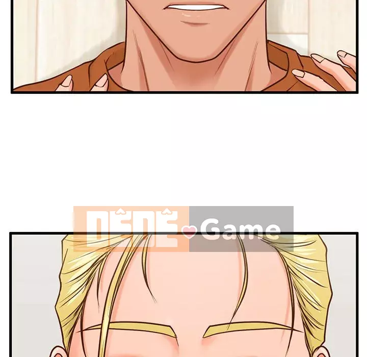 Cần nữ thuê nhà Chương 12-13