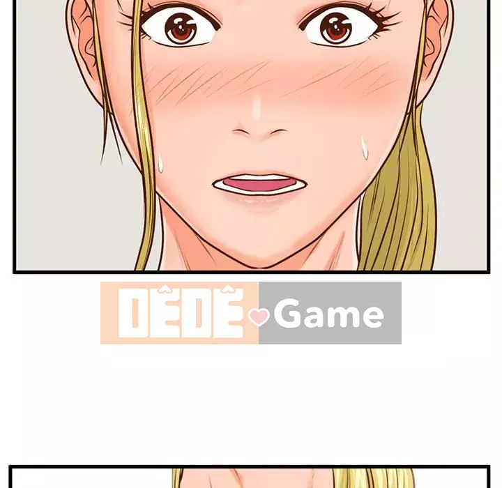 Cần nữ thuê nhà Chương 12-13