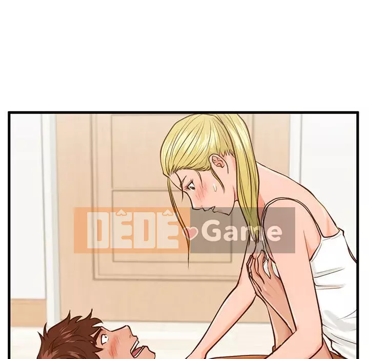 Cần nữ thuê nhà Chương 12-13