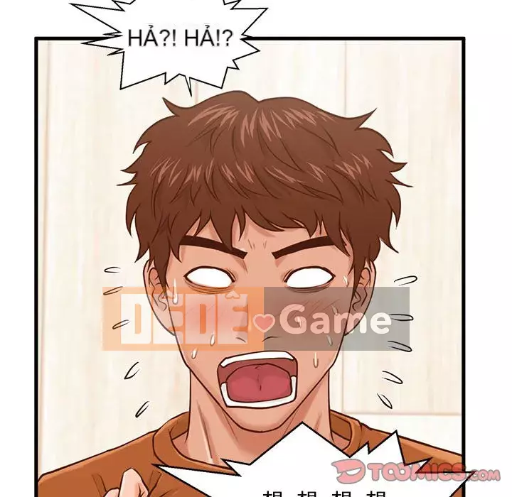 Cần nữ thuê nhà Chương 12-13