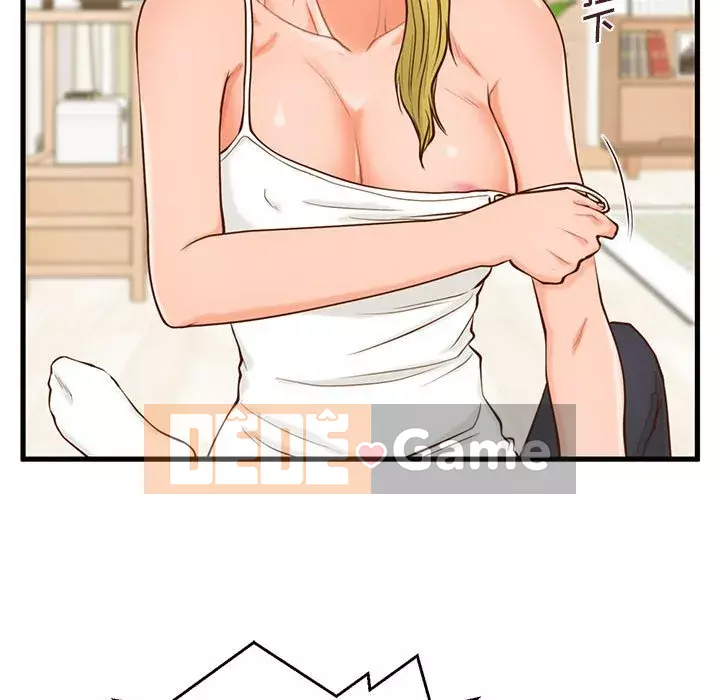 Cần nữ thuê nhà Chương 12-13