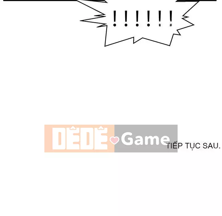 Cần nữ thuê nhà Chương 12-13