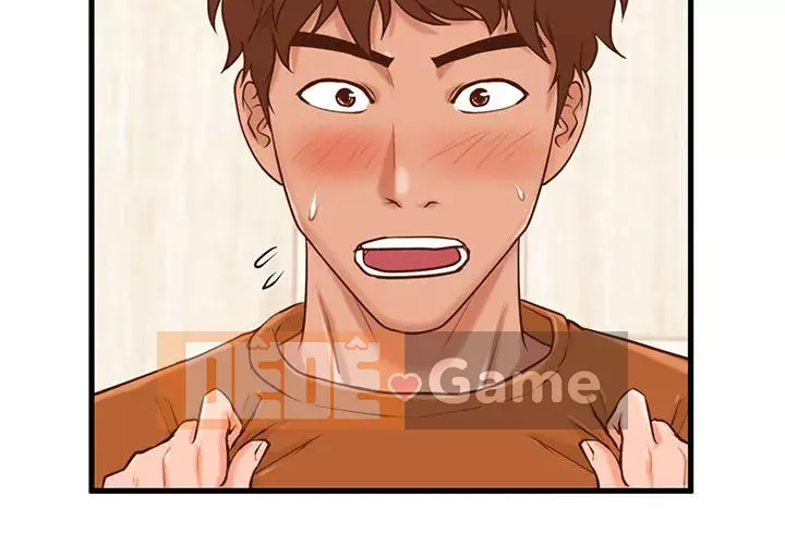 Cần nữ thuê nhà Chương 12-13