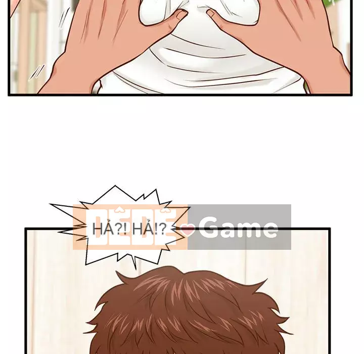 Cần nữ thuê nhà Chương 12-13