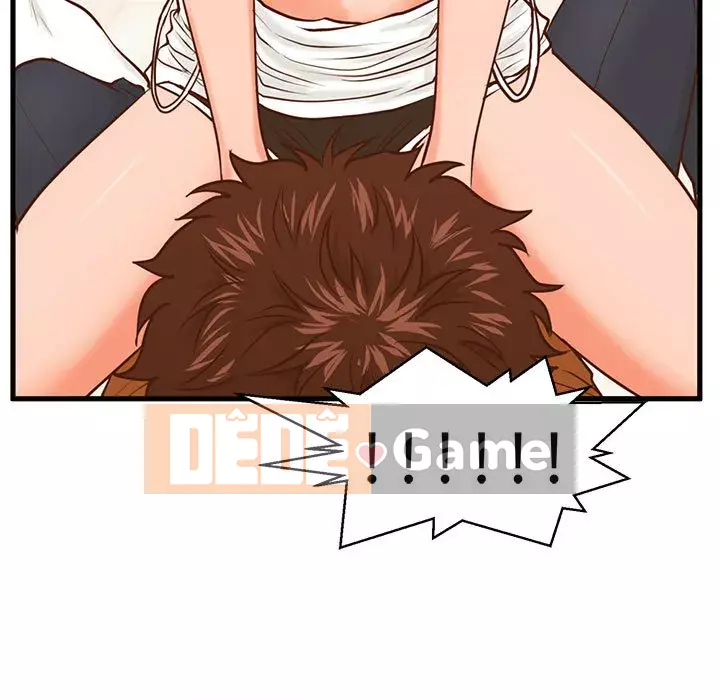 Cần nữ thuê nhà Chương 12-13