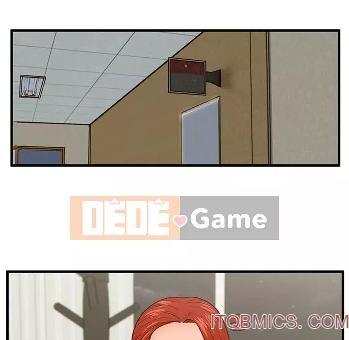 Cần nữ thuê nhà Chương 12-13