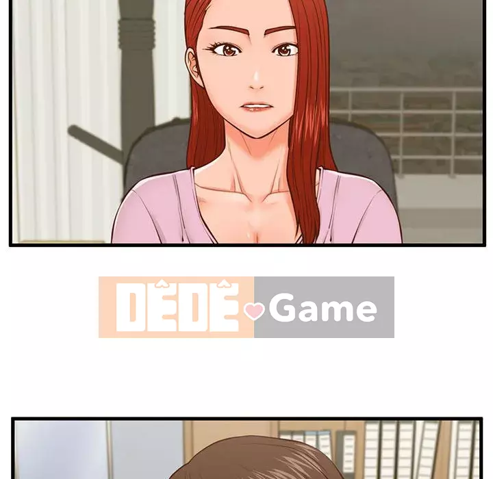 Cần nữ thuê nhà Chương 12-13