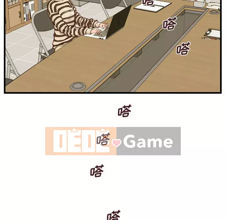 Cần nữ thuê nhà Chương 12-13