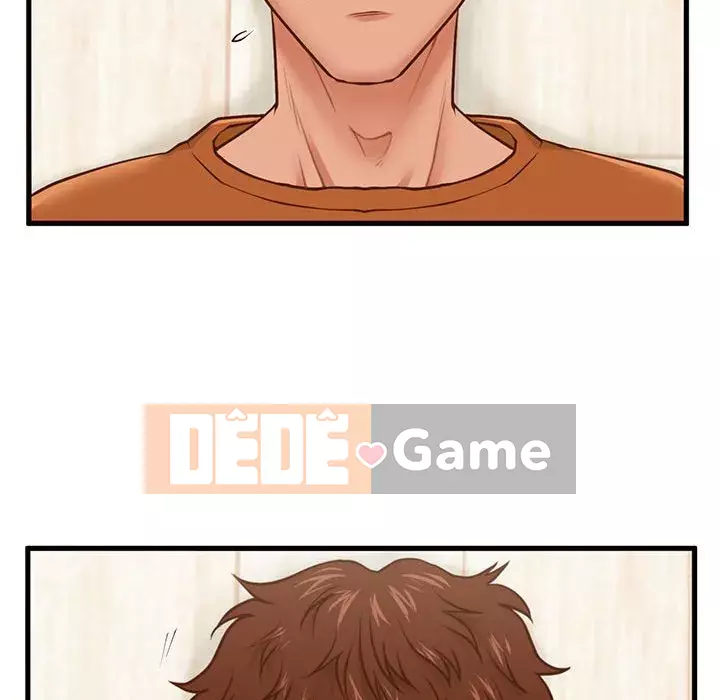 Cần nữ thuê nhà Chương 12-13