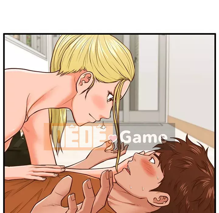 Cần nữ thuê nhà Chương 12-13