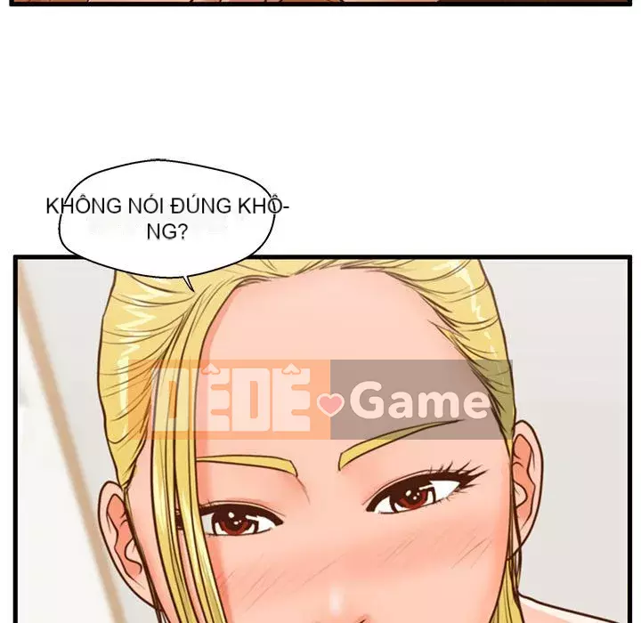 Cần nữ thuê nhà Chương 12-13