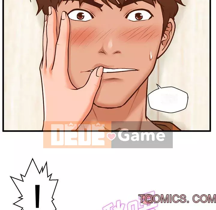 Cần nữ thuê nhà Chương 12-13