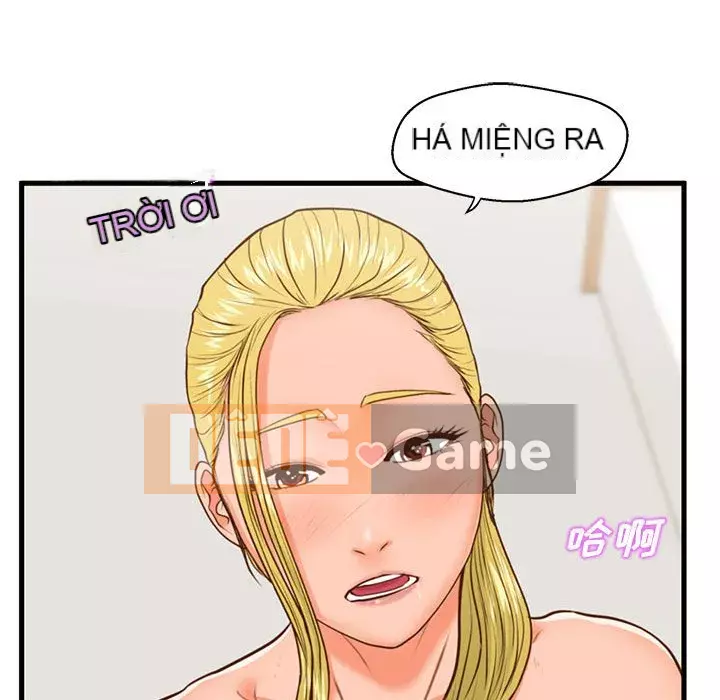 Cần nữ thuê nhà Chương 12-13