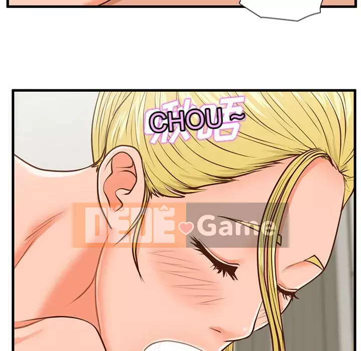 Cần nữ thuê nhà Chương 12-13