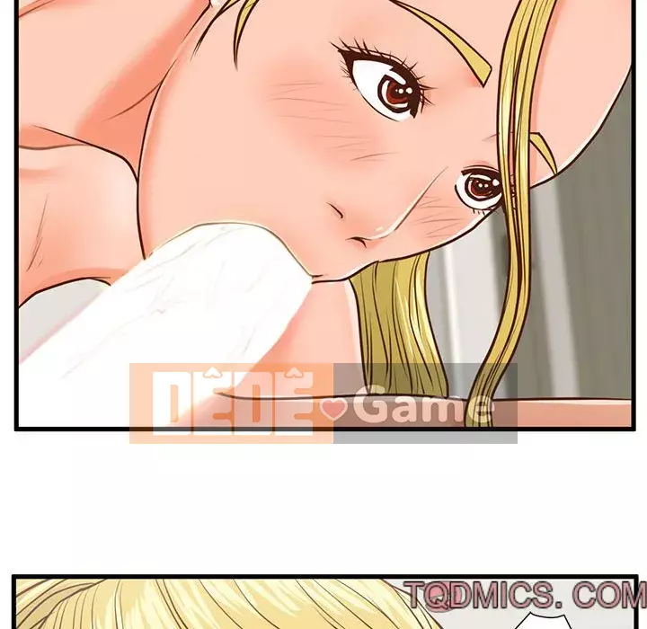 Cần nữ thuê nhà Chương 12-13