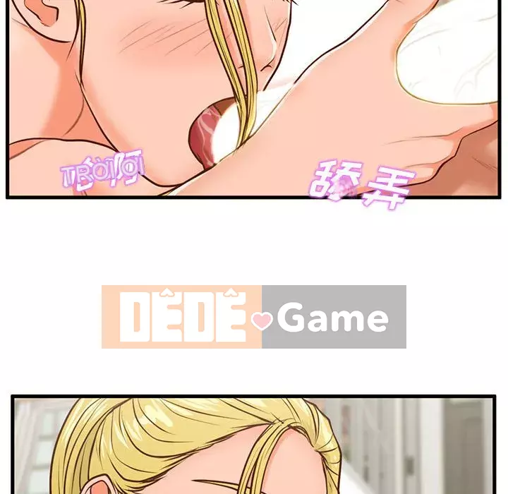 Cần nữ thuê nhà Chương 12-13