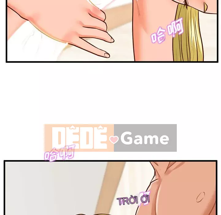 Cần nữ thuê nhà Chương 12-13