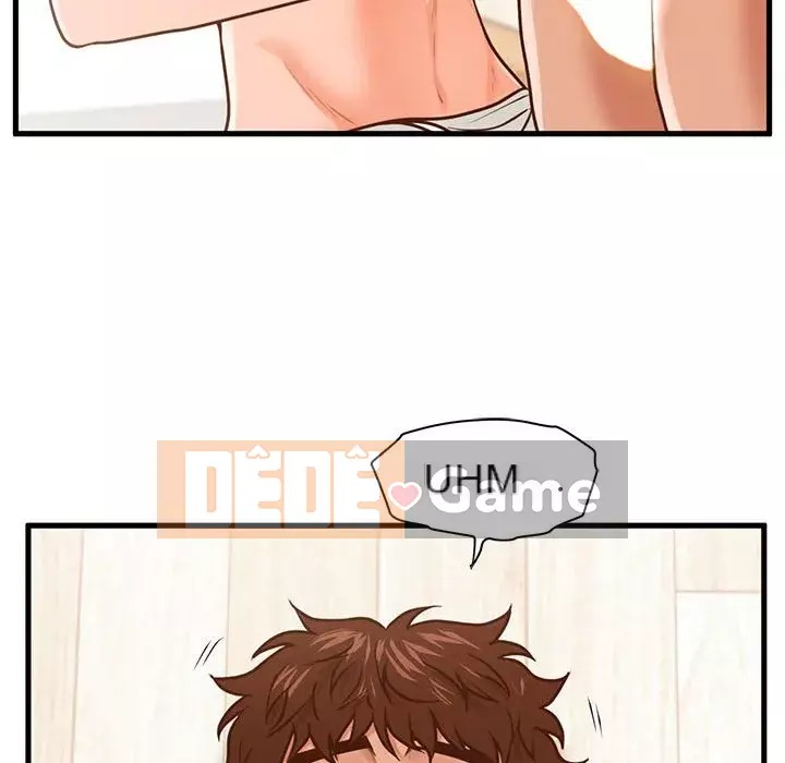 Cần nữ thuê nhà Chương 12-13