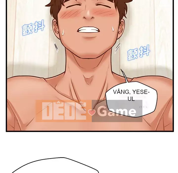 Cần nữ thuê nhà Chương 12-13