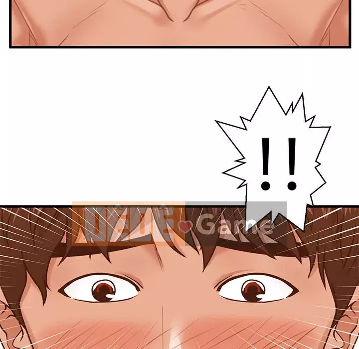 Cần nữ thuê nhà Chương 12-13