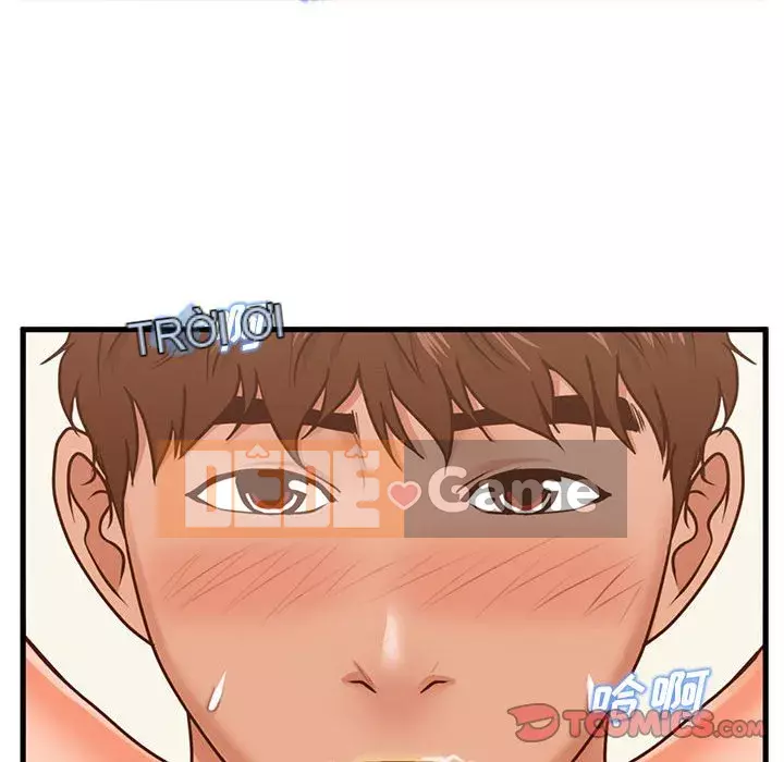 Cần nữ thuê nhà Chương 12-13