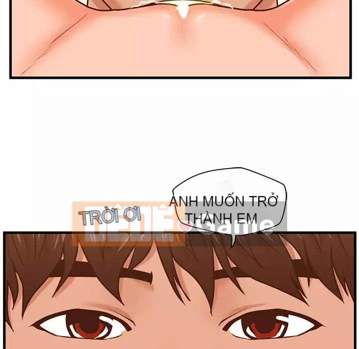 Cần nữ thuê nhà Chương 12-13