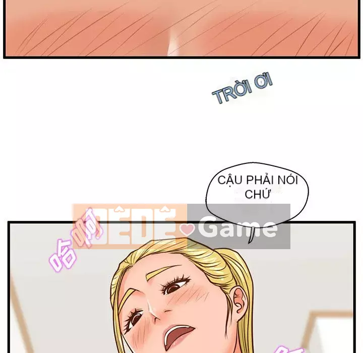 Cần nữ thuê nhà Chương 12-13