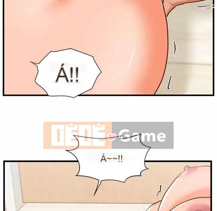 Cần nữ thuê nhà Chương 12-13