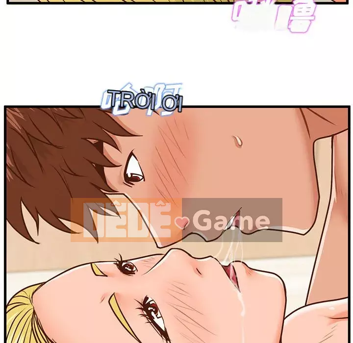 Cần nữ thuê nhà Chương 12-13