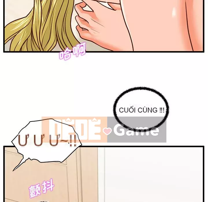 Cần nữ thuê nhà Chương 12-13