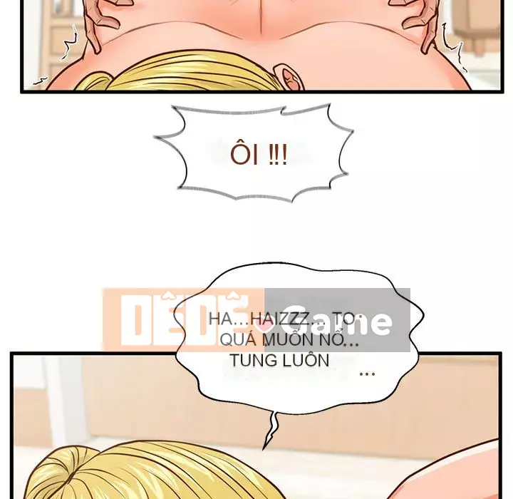 Cần nữ thuê nhà Chương 12-13