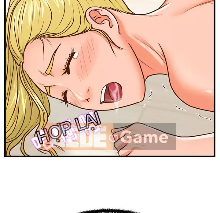 Cần nữ thuê nhà Chương 12-13