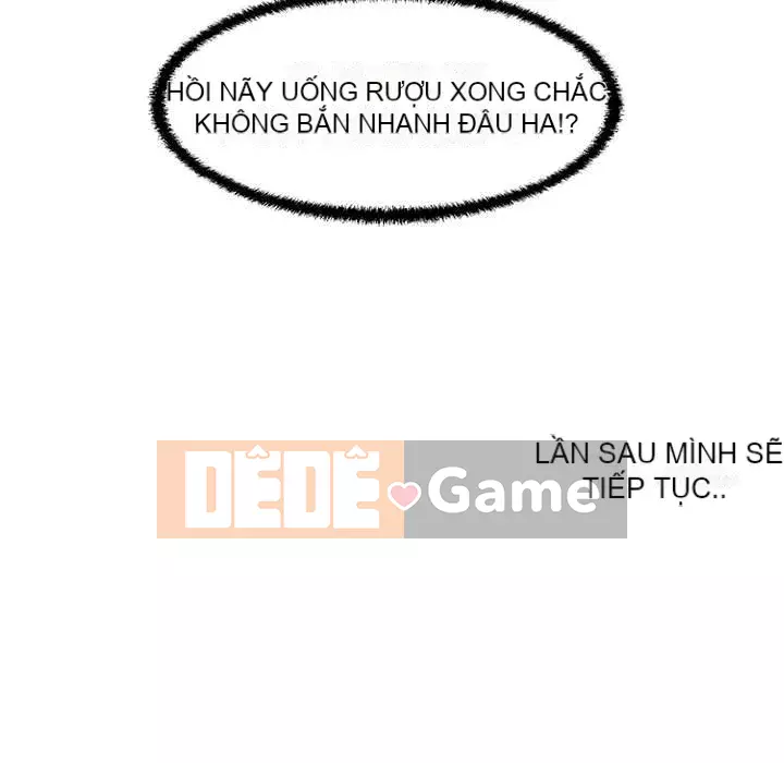 Cần nữ thuê nhà Chương 12-13