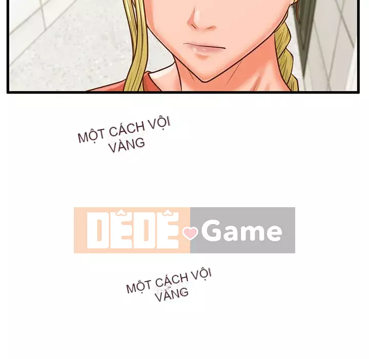 Cần nữ thuê nhà Chương 10-11