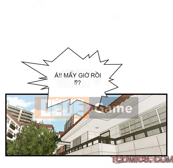 Cần nữ thuê nhà Chương 10-11