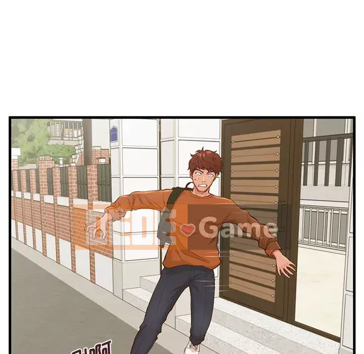 Cần nữ thuê nhà Chương 10-11