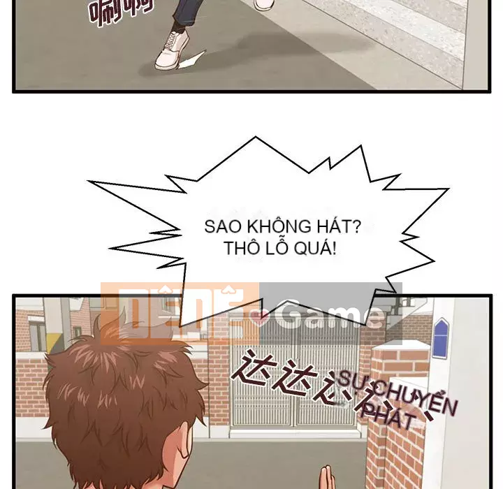 Cần nữ thuê nhà Chương 10-11