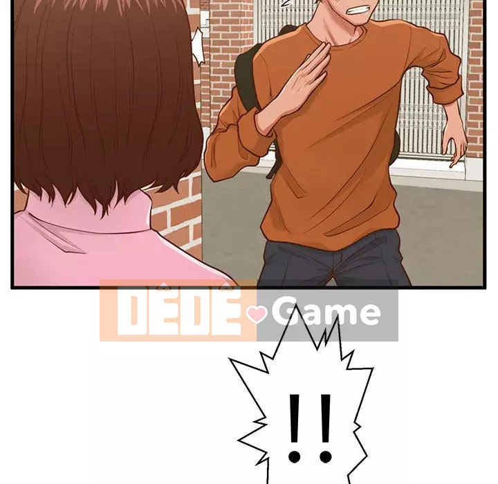 Cần nữ thuê nhà Chương 10-11