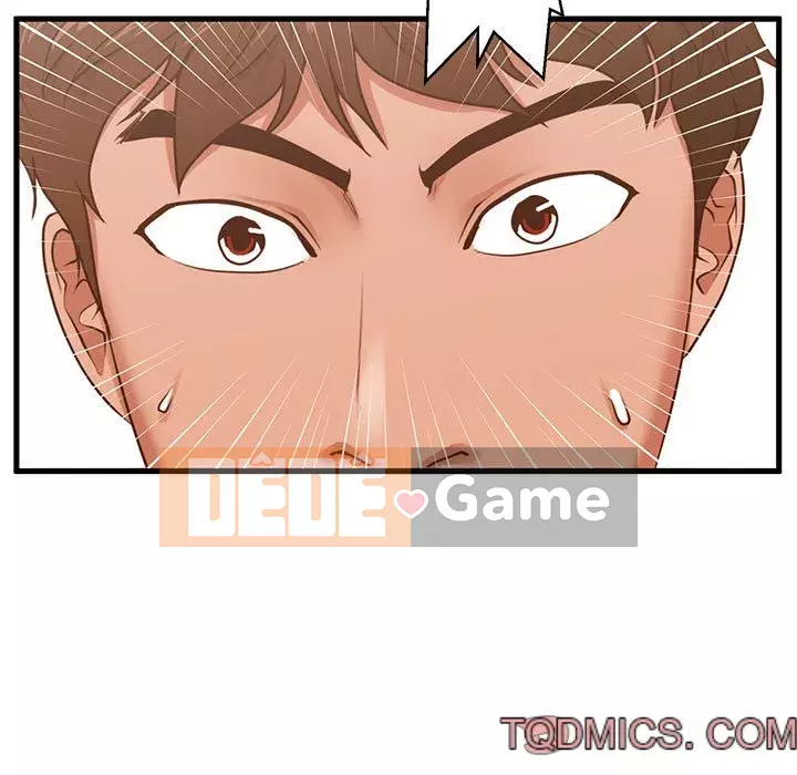 Cần nữ thuê nhà Chương 10-11