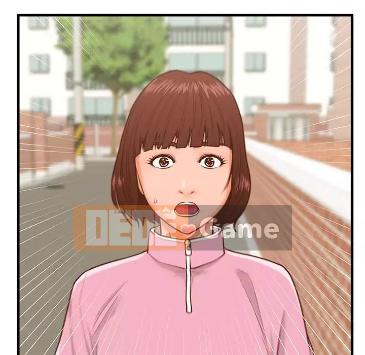 Cần nữ thuê nhà Chương 10-11