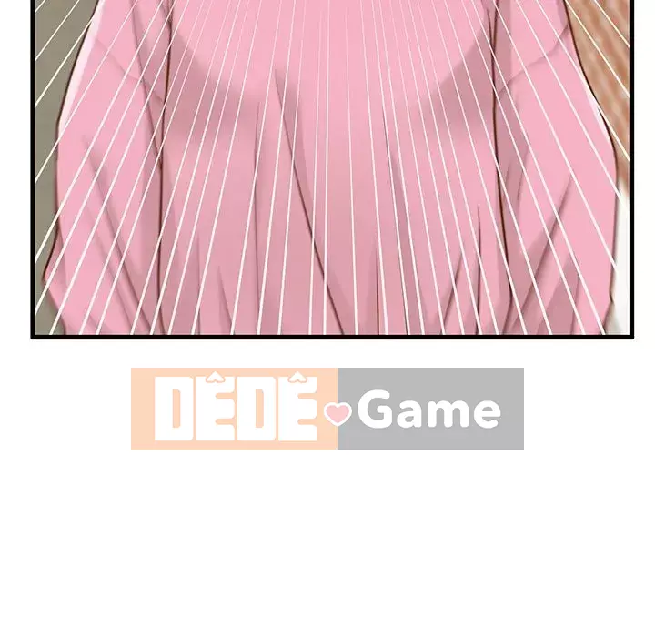 Cần nữ thuê nhà Chương 10-11