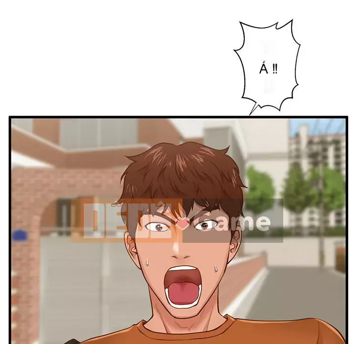 Cần nữ thuê nhà Chương 10-11