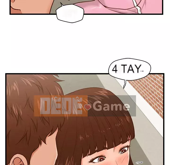 Cần nữ thuê nhà Chương 10-11