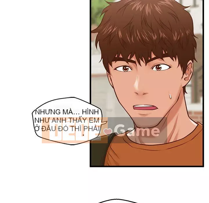 Cần nữ thuê nhà Chương 10-11