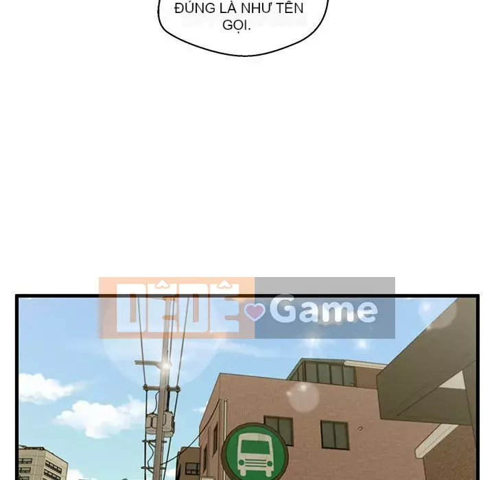 Cần nữ thuê nhà Chương 10-11