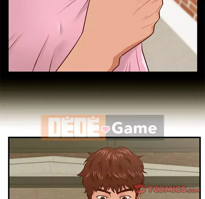 Cần nữ thuê nhà Chương 10-11