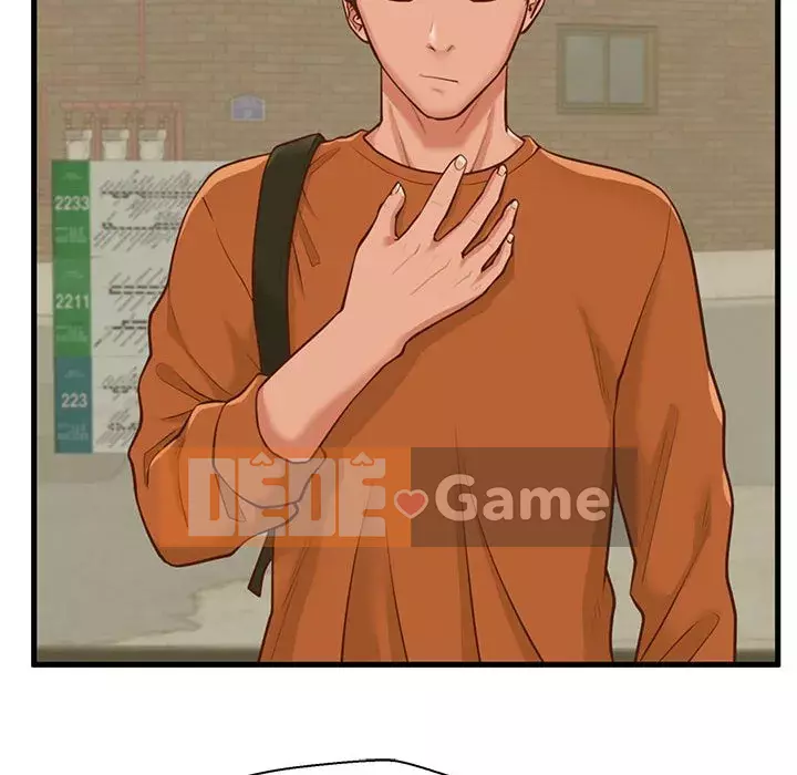 Cần nữ thuê nhà Chương 10-11