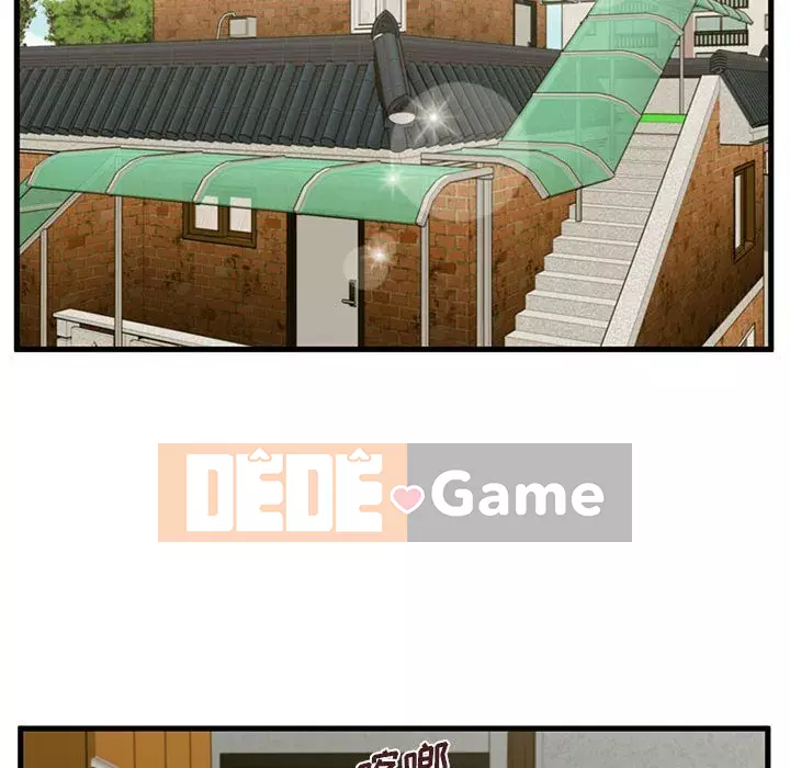 Cần nữ thuê nhà Chương 10-11